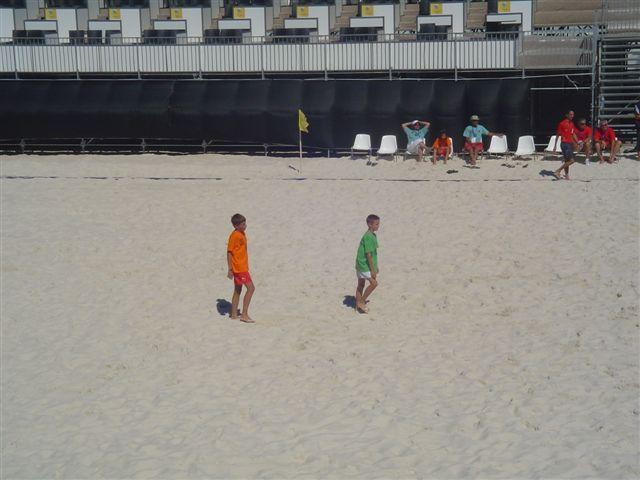 Finale Beach Soccer 13.07.08 Prado 023.jpg